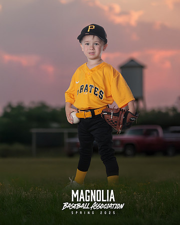 4_5U_Pirates_McKey_Carson_MAG25347_TRUCK