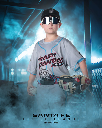 CP5_TRASHPANDAS_Smith_Easton_IMGL8463_DUGOUT
