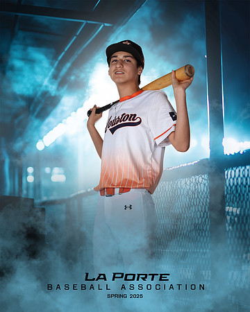 16U_Colt_Astros_Carranza_Landon_LP012082_DUGOUT