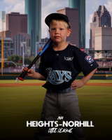 TB_RAYS_Segars_Graham_SF_29611_HTOWN_