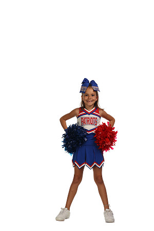 MASCOTS_Ellis_Olivia_SF_28850