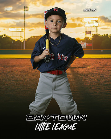 TB_ Red Sox_Valverde_Tommy_BAY28802_SUNSHINE