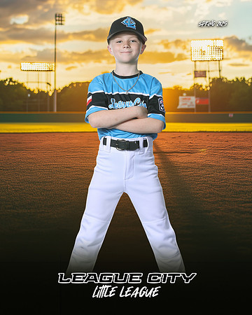 AAA.Brown.Marlins_Mutz_Austin_IMG_1111_SUNSHINE