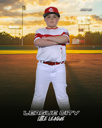AA.Birkensehr.Reds_Gokey_Cayden_143A1233_SUNSHINE
