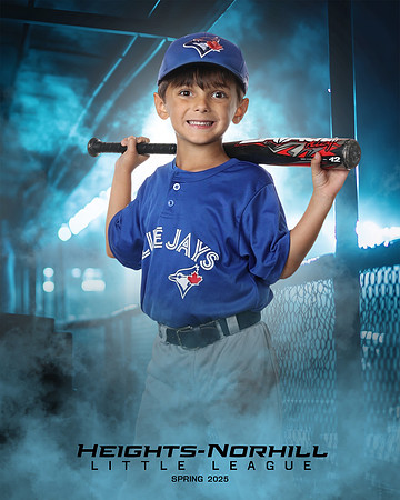 TB_BLUEJAYS_Mann_Remi_HN011004_DUGOUT