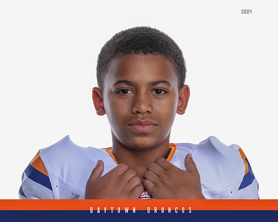 JR_Johnson_Emmett_hs_143A1658_HS_