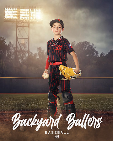 9U_Black_Kolenovic_Austin_MAG10208_FIELD LIGHTS_
