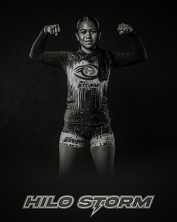 12U ALL GIRLS_Fernandez-Kamalii_Briella_143A9684_TAKO_bw