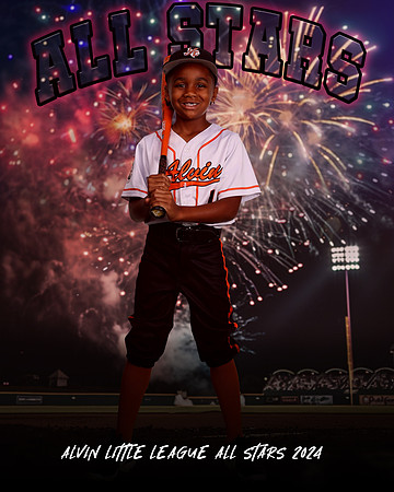 8UAS_CHISOM_CALLIER_SF_20791_FIREWORKS_
