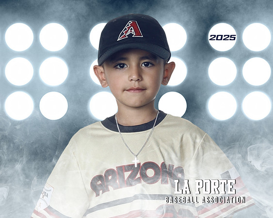 5U_Shetland_Diamondbacks_Martinez III_Ruben_LP010935_LIT
