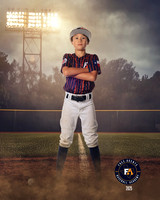 9U MINTER_CONGIUNDI_MATTHEW_IMGL4789_FIELDLIGHTS