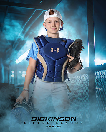 MJR_EXPOS_Johnson_Zac_DLL13064_DUGOUT_