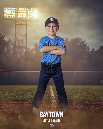 M2_ Rays_Lee_Walker_BAY28697_FIELDLIGHTS