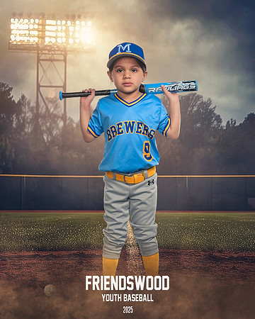 4U_Brewers_Arredondo-Garcia_Ender_LYS_3662_FIELD LIGHTS_