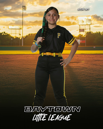 MJR_Pirates_Alanis_Layla_BAY12660_SUNSHINE
