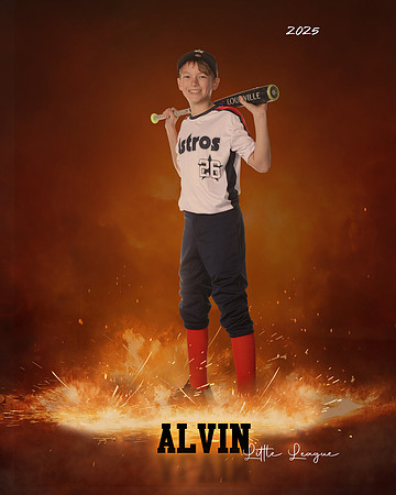 MJR_ASTROS_12U_Watkins_Jaxson_143A3931_ROF