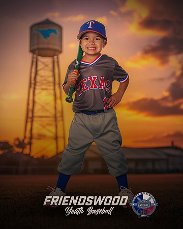 4U_Rangers_Sosa_Azyriah_FRD30486_WATER TOWER_