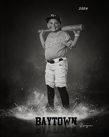 M1_Royals_Alanis Jr._Jack_BAY20242_ROFbw