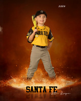 TB_PIRATES_Little_Fletcher_SF110084_ROF