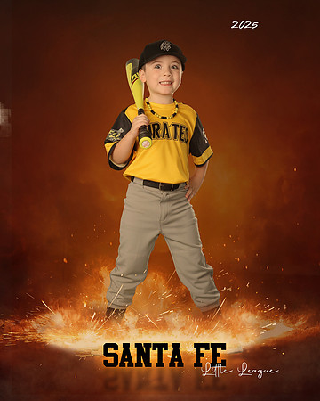 TB_PIRATES_Little_Fletcher_SF110084_ROF