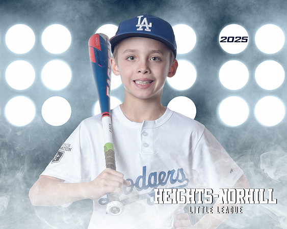 MINORS_DODGERS_Layne_Dexter_HN022079_LIT