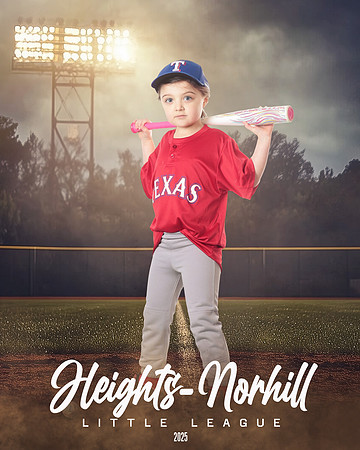 TB_RANGERS_Arnone_Harper_HN020819_FIELDLIGHTS