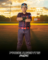 12U MAJOR HYDE_RODRIGUEZ_LUKE_IMGL4945_SUNSHINE