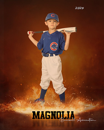 6U_Cubs_Soncrant_Tyler_MAG11569_ROF
