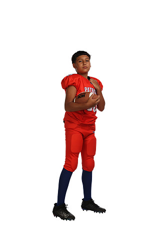 SR_Garcia_Kaleb_SF_28762