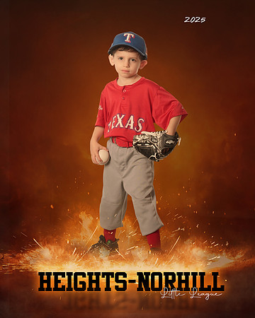 TB_RANGERS_Sanders_Maxwell_HN020836_ROF