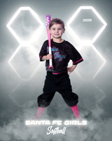 TBall_Sapphire Sluggers_Newman_Aubrey_143A0116-3_HEX_