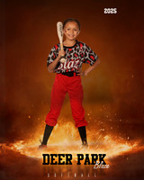 8U Deer Park Blaze_Kroneman_Melissa_143A9788_DP_ROF