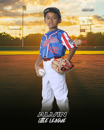 CP_RANGERS_8U_Almazan_Jayden_143A2849_SUNSHINE
