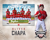M2_ Phillies_Chapa_Oliver_BAY28558_MM