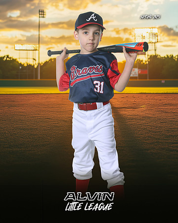 TB_BRAVES_Sluder_Addison_143A3031_SUNSHINE