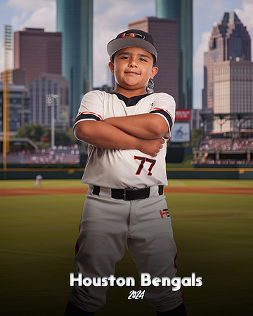 7U_SMITH_Sanchez_Ethan_SF_20925_HT
