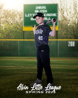 MINORS_WHITESOX_10U_Kennedy_Colt_CAM12889_SIGN