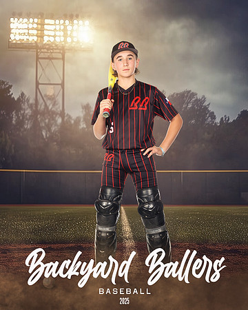 12U_Black_Curry_Kade_MAG10516_FIELD LIGHTS_