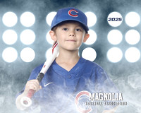 6U_Cubs_Soncrant_Tyler_MAG11563_LIT