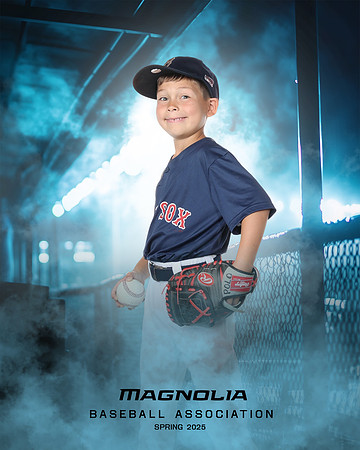 6U_Red Sox_Arizmendi IV_Napoleon_MAG10825_DUGOUT_