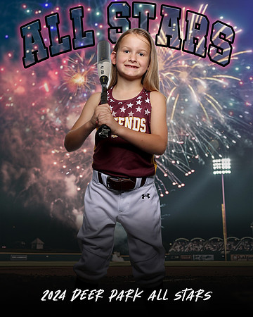 6U Legends_Spretz_Aubrey_SF_29205_FIREWORKS
