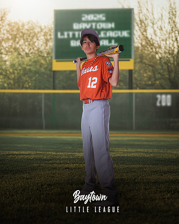 JR_UT_Ibarra_Aiden_BAY14525_SIGN
