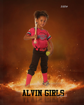 SLUGGERS 6U_Davis_Bria_5T8A9193_ALVINSB_ROF