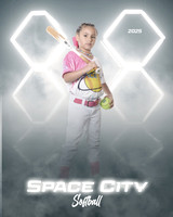 6U Deer Park Space City_Sarmiento_Danica_5T8A9651_DP_HEX
