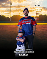 CP.Garcia.Cubs_CP.Garcia.Cubs_AC1_CAM17556_MULTI_