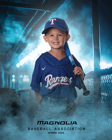 4_5U_Rangers_McGee_Brody_MAG25576_DUGOUT_