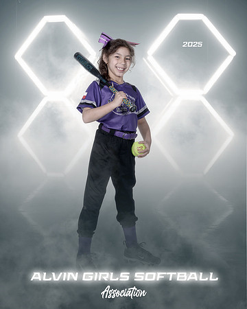 PURPLE COBRAS 8U_Franklin_Alanna_143A0033_ALVINSB_HEX