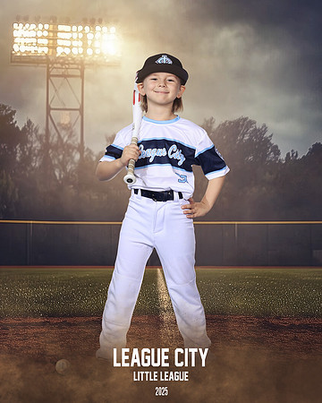 CP.Edwards.Rays_Shoemaker_Landon_SF_27577_FIELDLIGHTS