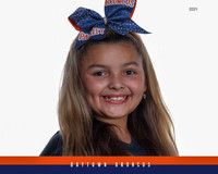 CHAVEZ_PAISLEY_hs_143A1545_HS_