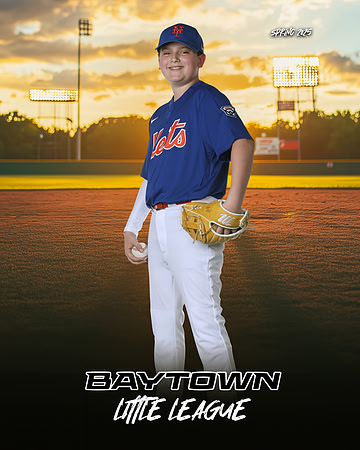 MJR_Mets_Rhoden_Brentley_BAY14225_SUNSHINE